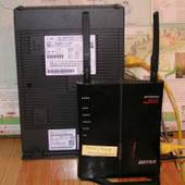 斑尾 エルム ペンション（長野県 ペンション） / 3