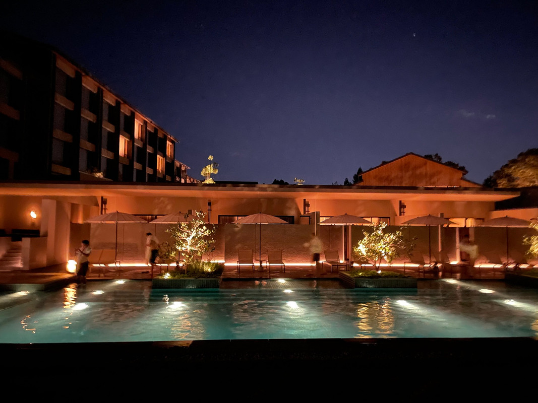 sorami_kyotoさんの写真 / 2