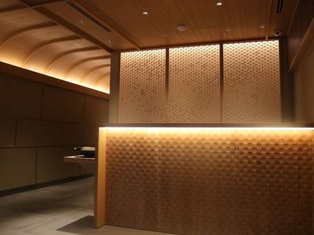 THE GENERAL KYOTO 仏光寺新町 / 2