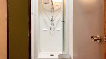 共用バスルーム / 35