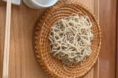 伊勢 翁