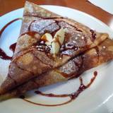 ポポット(ポポット)