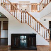 ニセコスキーロッジ東山（北海道 コテージ・ロッジ・一棟貸） / 3