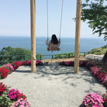 【熱海】海辺の宿でくつろげる。女ひとり旅におすすめの癒しの温泉旅館7選