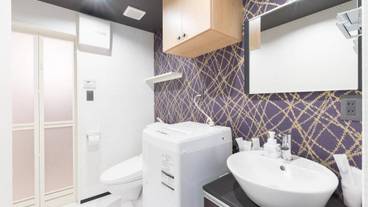 バスルーム / 33