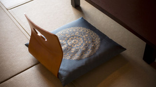 【和室】〈海側・禁煙客室・42㎡〉