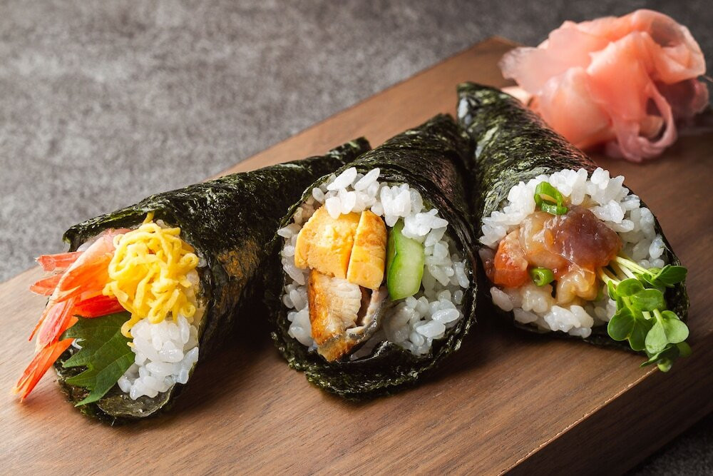 朝食⑥