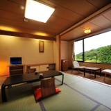 会津東山温泉 御宿東鳳（アイヅヒガシヤマオンセン オンヤド トウホウ） / 4