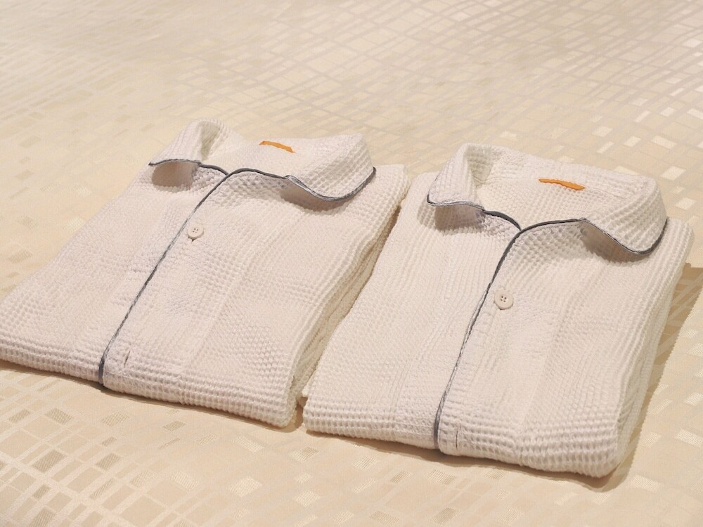 客室