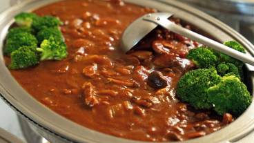 レストラン / 19