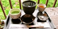 吉野山の花見帰りに寄りたい！おすすめ名物グルメ10選