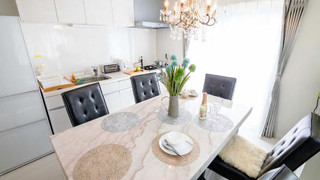 一棟貸し ヴィラ