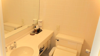 ファミリー スイート