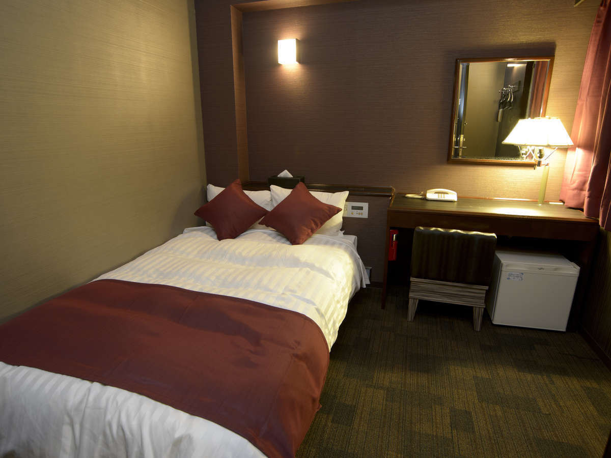 ホテルリリーフ小倉駅前3913430