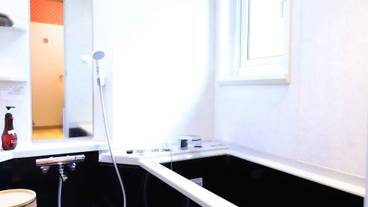 バスルーム / 25