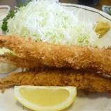 金光軒（コンコウケン）