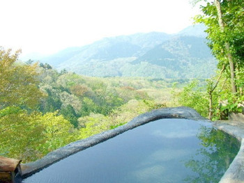 神奈川県足柄下郡箱根町3638075