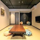 ムスビホテル町家 奈良屋町1（福岡県 別荘・ヴィラ・コンドミニアム） / 4