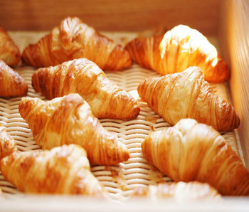 巨大ホテルチェーンならではのノウハウが詰め込まれたシティホテル3848364