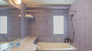 [禁煙] ハリウッドツイン