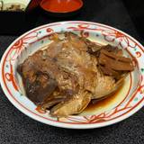 リゾートヒルズ豊浜 蒼空の風（リゾートヒルズトヨハマソラノカゼ）