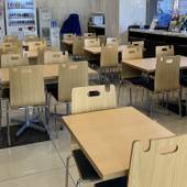 東横イン神戸湊川公園（兵庫県 ビジネスホテル） / 2