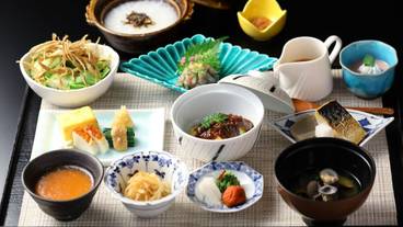 八幡野温泉郷 杜の湯 きらの里（ヤワタノオンセンキョウ モリノユ キラノサト） / 10