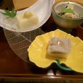 湯田温泉 KKR山口あさくら（国家公務員共済組合連合会湯田保養所）（山口県 旅館） / 5