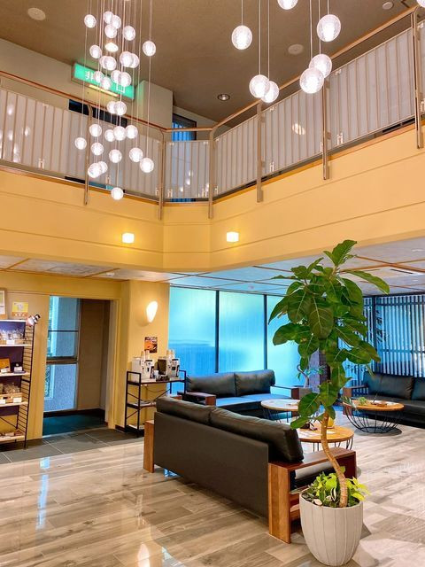 s.a.k.i__o4o5さんの写真 / 1