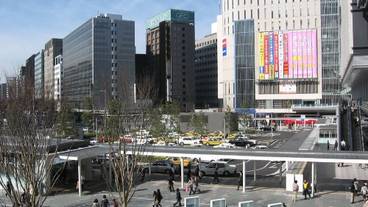 シティ ビュー / 31