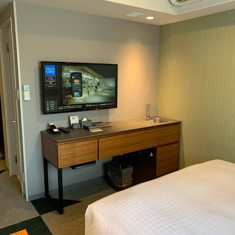 choco_la_elmoさんの写真 / 2