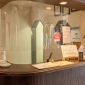 プチ ホテル サザンモースト（小豆島）（香川県 ペンション） / 2