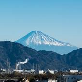 ハタゴイン静岡吉田インター(静岡県 ビジネスホテル) / 5