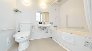 スーペリア ルーム 禁煙