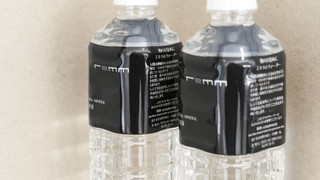 ◇禁煙◇セミダブルルーム