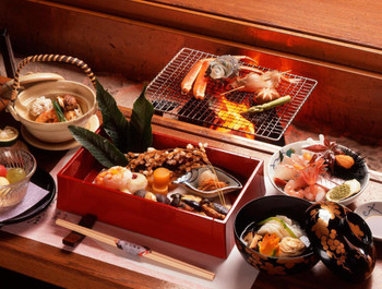 全室オーシャンビュー！輪島情緒あふれる和のリゾート3552569