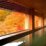 北海道で癒しの温泉旅。登別温泉のおすすめ旅館・ホテル6選