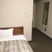 ホテルルートインコート篠ノ井（長野県 ビジネスホテル） / 2