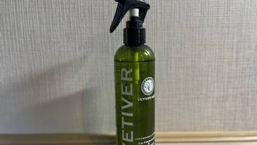 客室の設備とサービス / 10