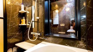 バスルーム / 14