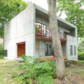 ホリデーニセコ コカゲ（北海道 コテージ・ロッジ・一棟貸） / 3