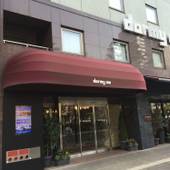 安芸の湯 ドーミーイン広島（広島県 ビジネスホテル） / 4