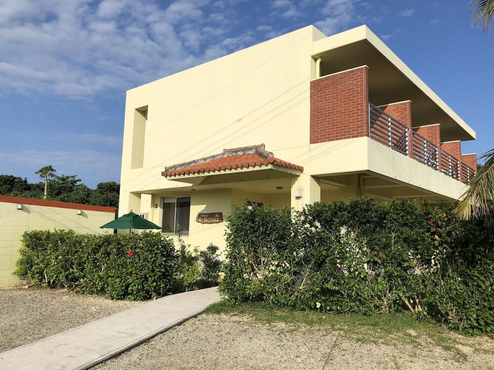 メイン イメージ