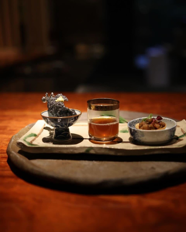 y_a_trip_さんの写真 / 2