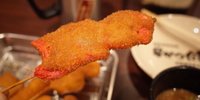 新大阪駅周辺でご当地グルメを食べよう！女子旅でおすすめをGET＆EAT10選