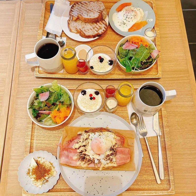 ikuyo194ikuyoさんの写真 / 2