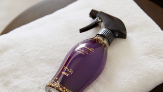 フォルツァダブルルーム　2名利用