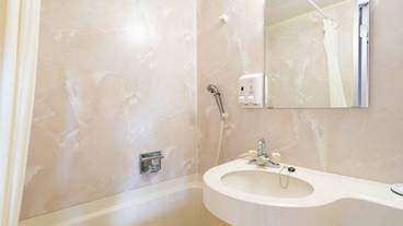 バスルーム / 32