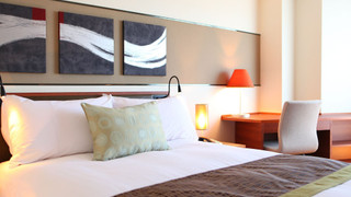 スタンダード ルーム