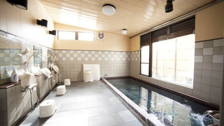 エコノミー シングル ルーム シングルベッド 2 台 禁煙